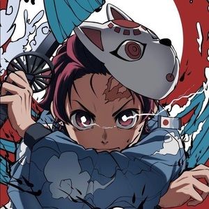 Meet your Posher, Angelo